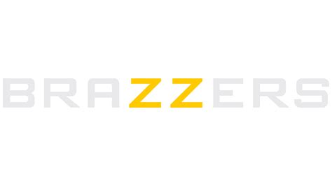 brazzers 3 x|Brazzers3x Porn HD Videos .